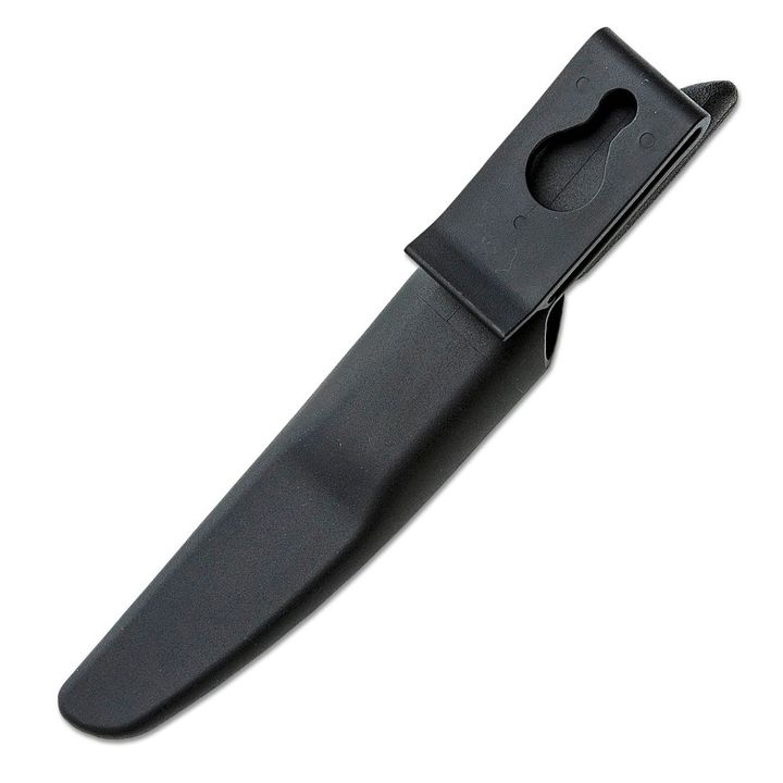 cold-steel-canadian-belt-knife-cs-20cbl-photo-4