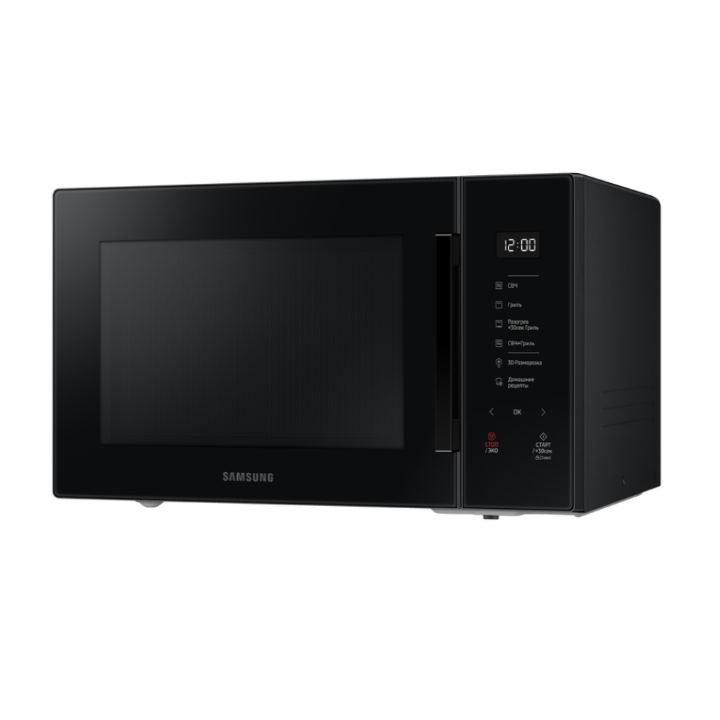 samsung-mg30t5018akbw-30-l-chasashenebeli-mikrotalghuri-ghumeli