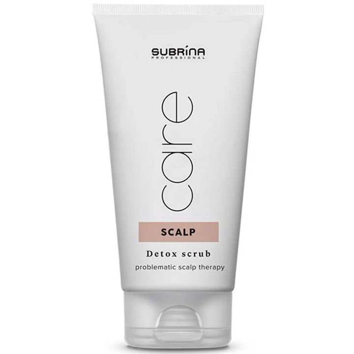 subrina-detox-150ml-skalpis-skrabi