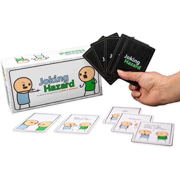 samagido-tamashi-joking-hazard-photo-3