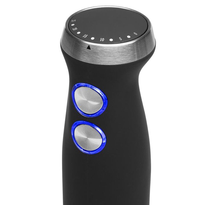 princess-1000w-multifunqtsiuri-khelis-blenderi-photo-4