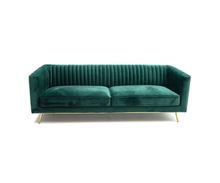 Product image of LABORATORY MY HOME დივანი