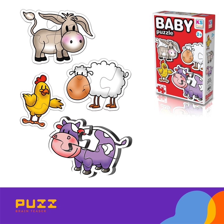 23-da-4-detaliani-sabavshvo-fazlis-nakrebi---shinauri-tskhovelebi