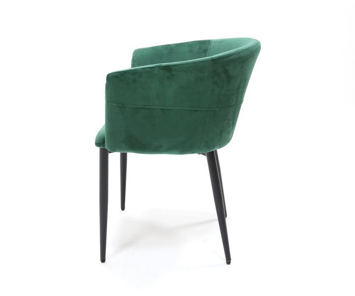 laboratory-my-home-savardzeli-photo-2