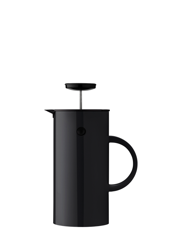 stelton-em77-french-press-is-aparati
