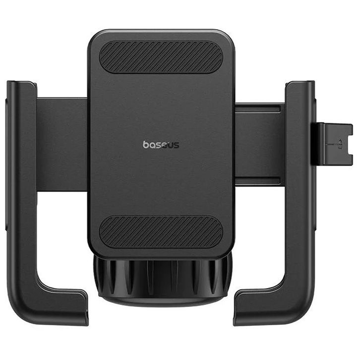 baseus-c40572301111-00-mobiluri-telefonis-samagri-photo-2