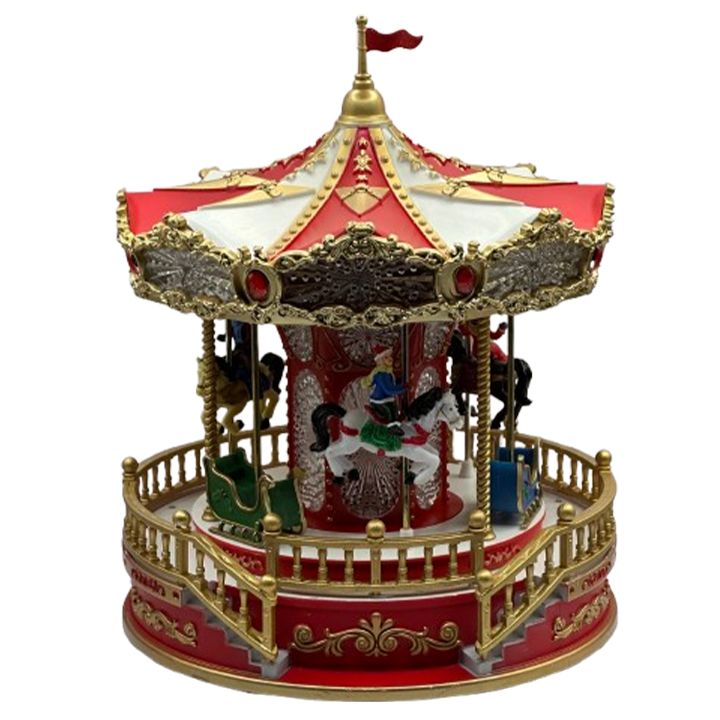 saakhaltslo-dekoratsia-karuseli