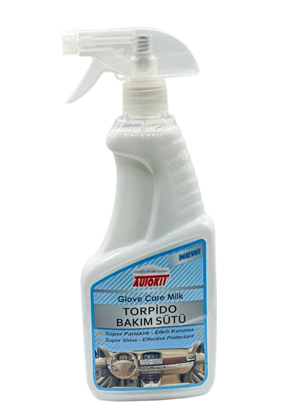 autokit-500ml-torpedos-saprialebeli
