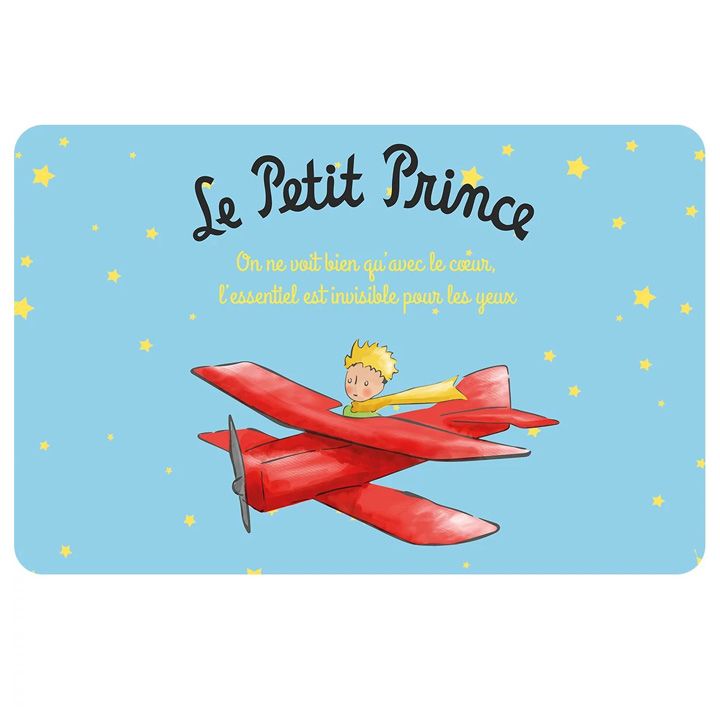 the-little-prince-personaluri-dasafeni