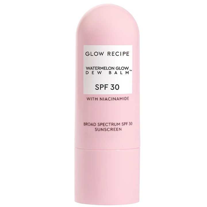glow-recipe-watermelon-glow-dew-balm-spf30-balmi