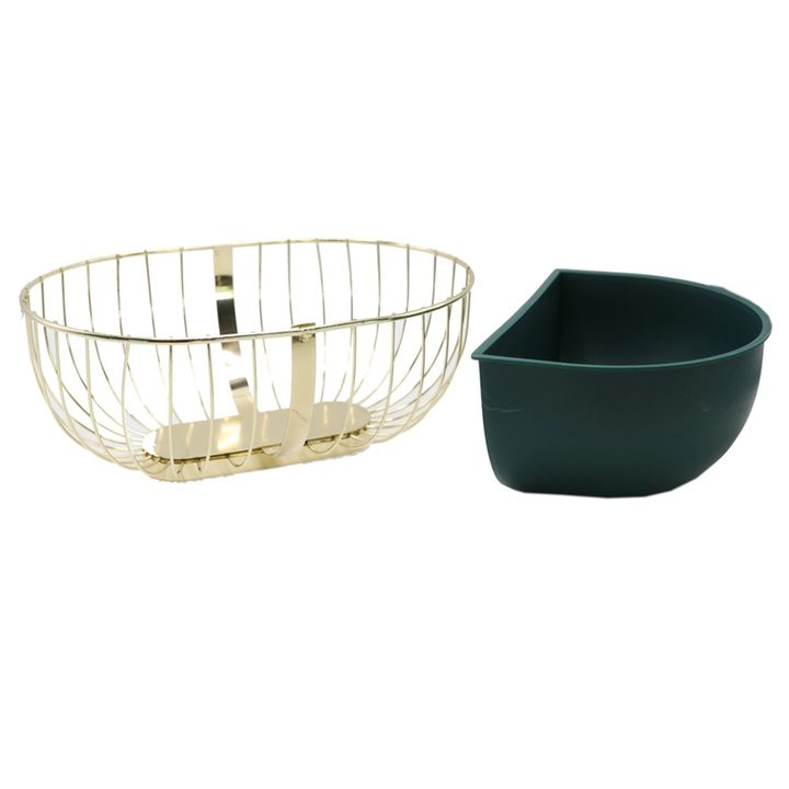 dongfang-home-sakhile