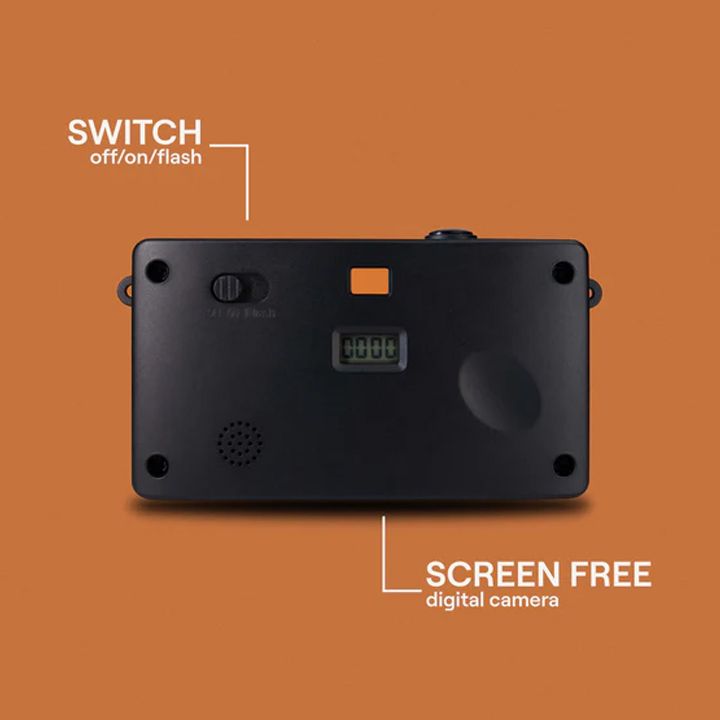 camp-snap-v105---brown-fotoaparati-photo-2