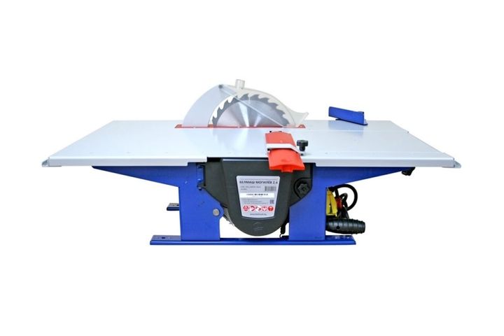 belmash-mogilev-24-mravalfunqtsiuri-khis-manqana-photo-2