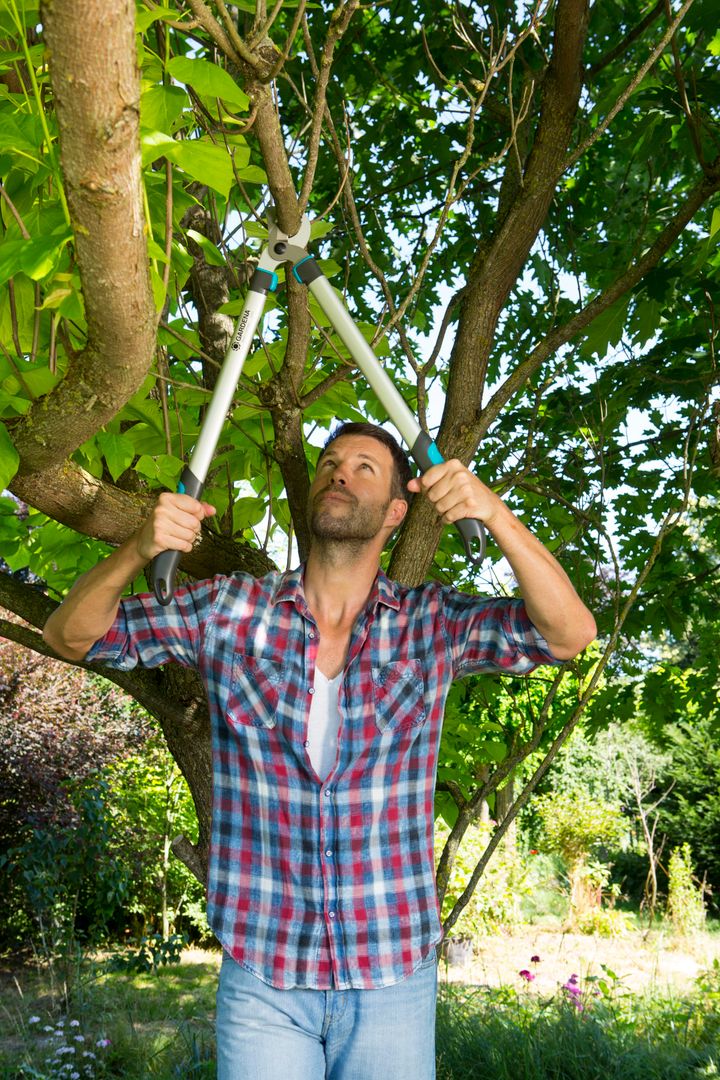 sekatori-680mm-lopper-easycut-680-b-gardena-photo-2