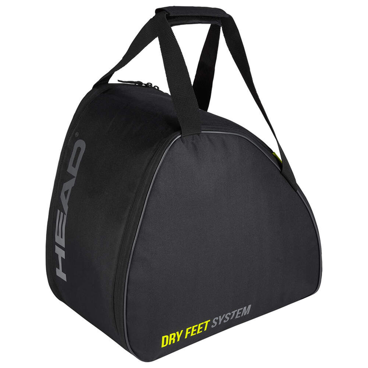 bootbag-30l-satkhilamuro-fekhsatsmlis-chanta-photo-2
