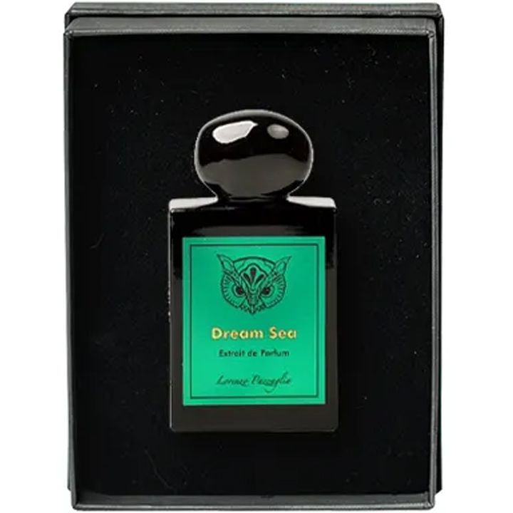 lorenzo-pazzaglia-extrait-de-parfum-dreams-sea-50ml-sunamo-photo-2