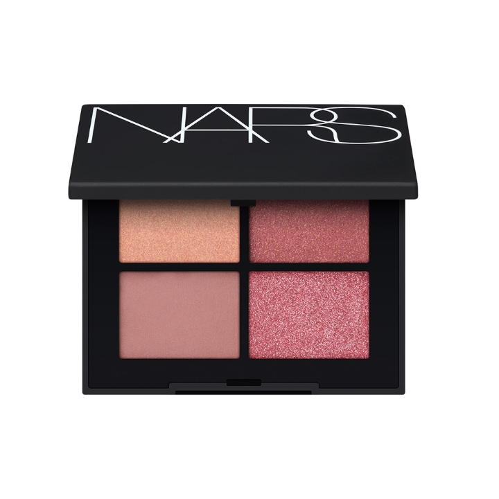 nars-cosmeticcs-quad-eyeshadow-palette-in-kuala-lumpur-tvalis-chrdili