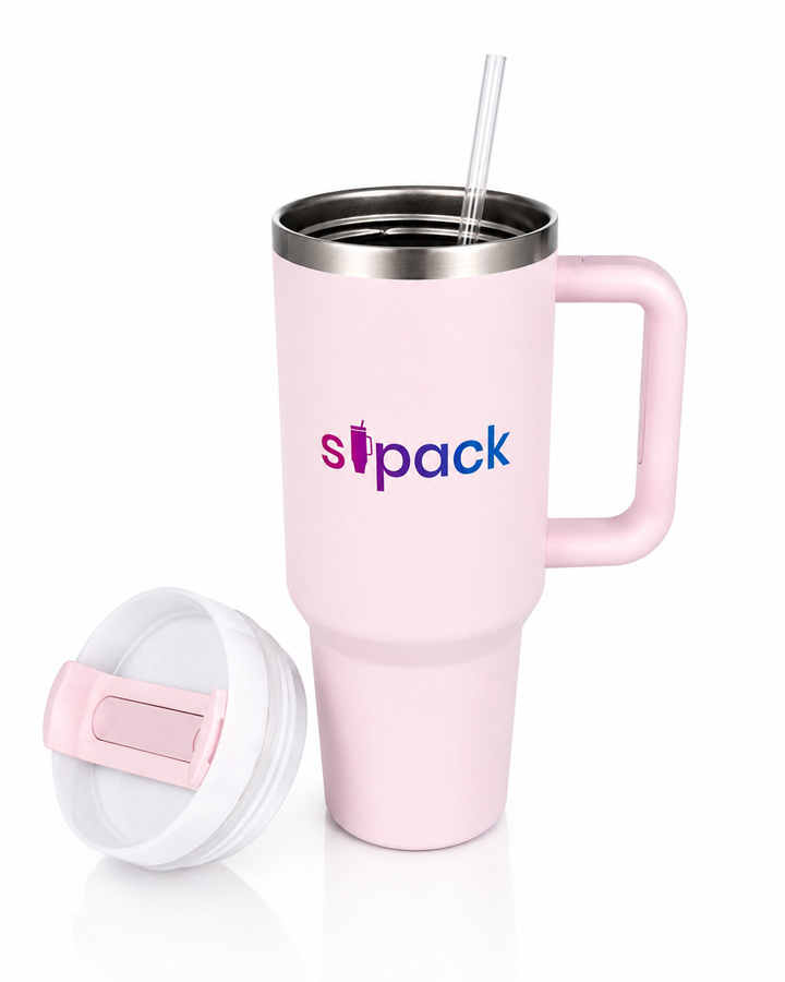 sipack-termo-chiqatambleri-ghia-vardisferi-1180-ml