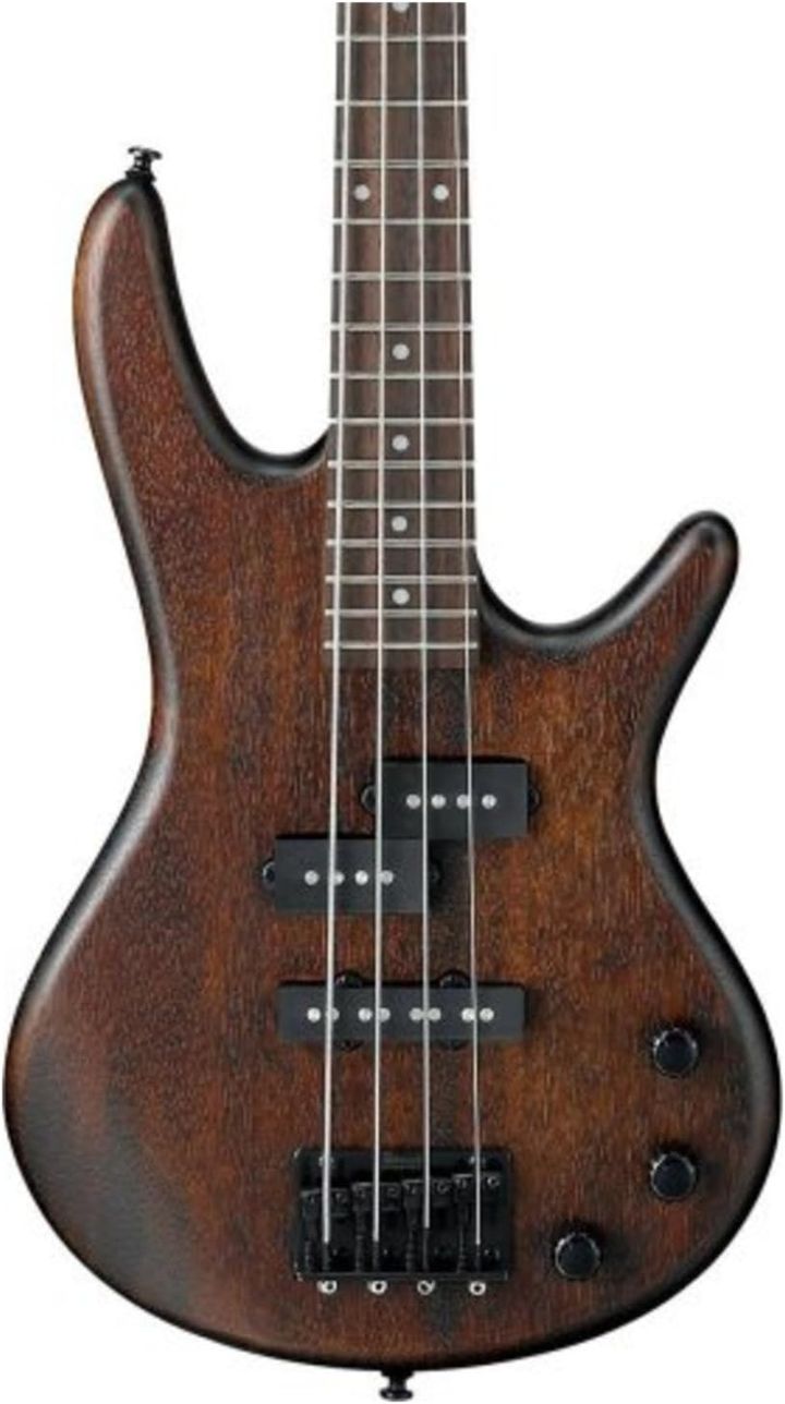 ibanez-gsrm20b-wnf-elbass-walnut-flat-gio-bas-gitara-photo-2