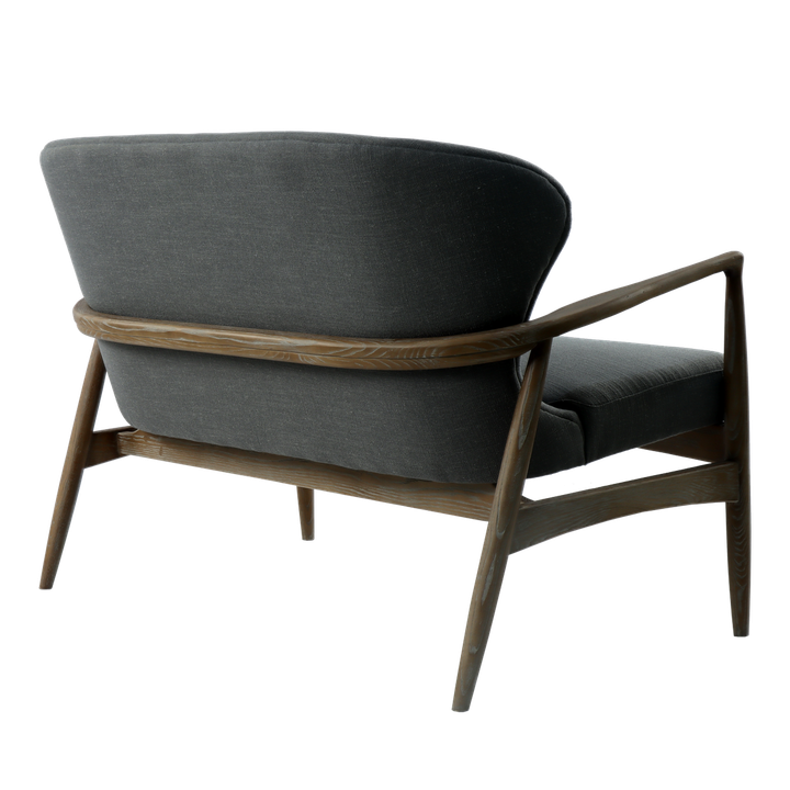 laboratory-my-home-divani-photo-3