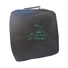 Product image of TIMEYES EV დამტენის ჩანთა