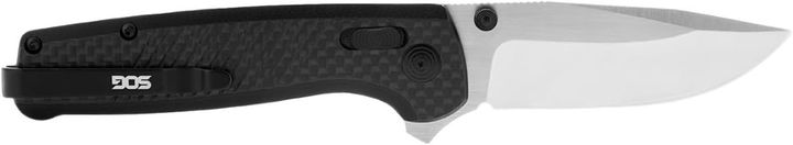sog-terminus-xr-g10-crimson-dana-photo-4