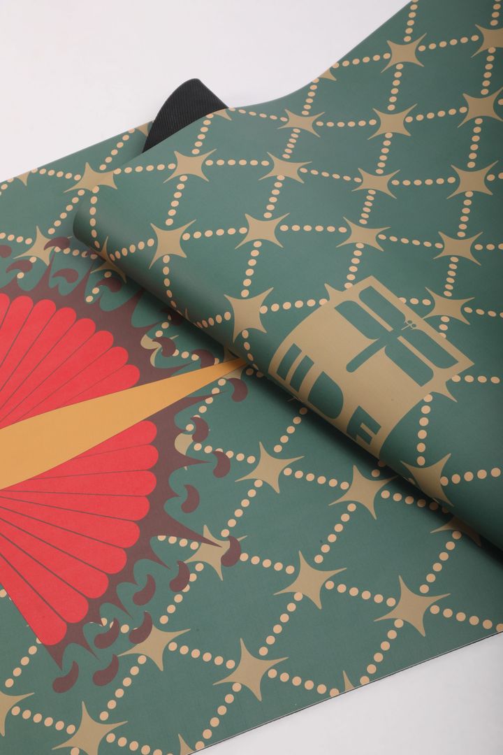 iogas-khalicha-photo-4