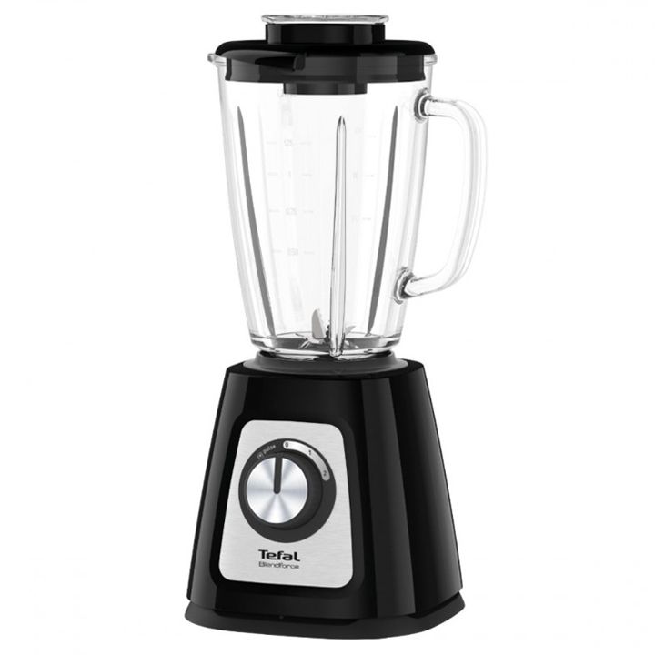 tefal-bl435831-800w-blenderi-photo-4