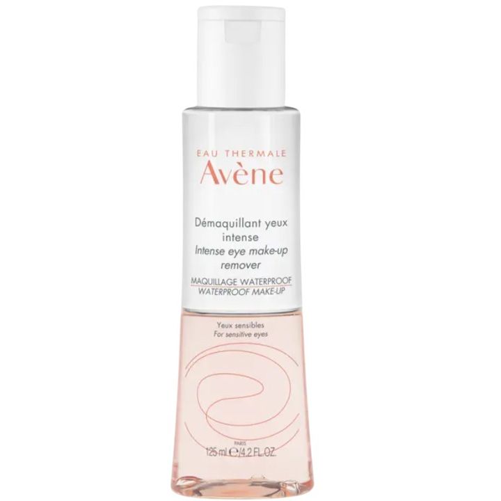 avene-intense-125ml-tvalis-makiazhis-mosashorebeli