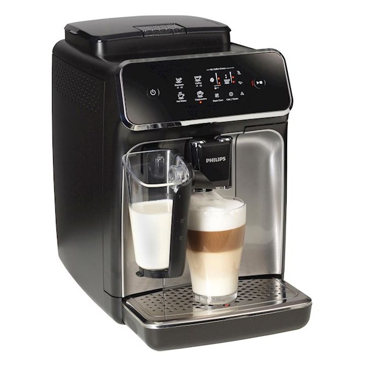 philips-ep223640-photo-3