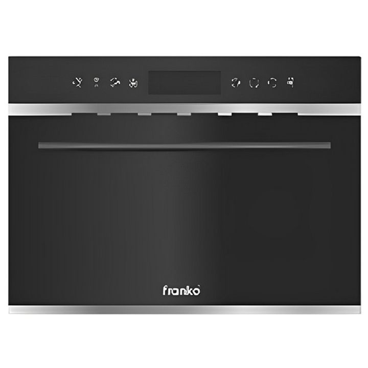 franko-fbm-6008gsb-38-l-chasashenebeli-mikrotalghuri-ghumeli