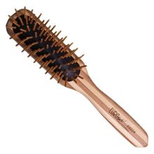 Product image of Eurostil სავარცხელი
