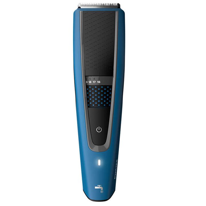 philips-hc561215-tmis-sakrechi-photo-2