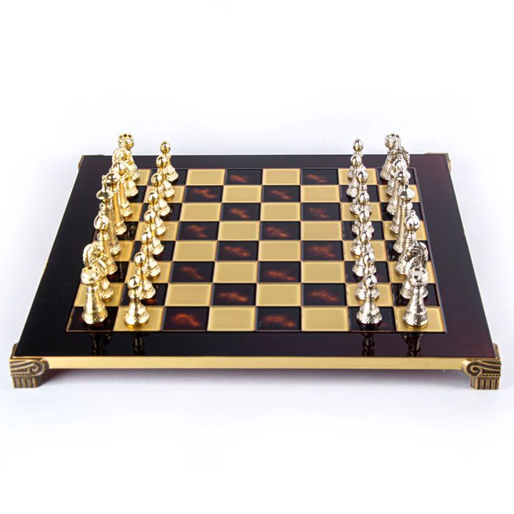 manopoulos-chadraki-photo-3