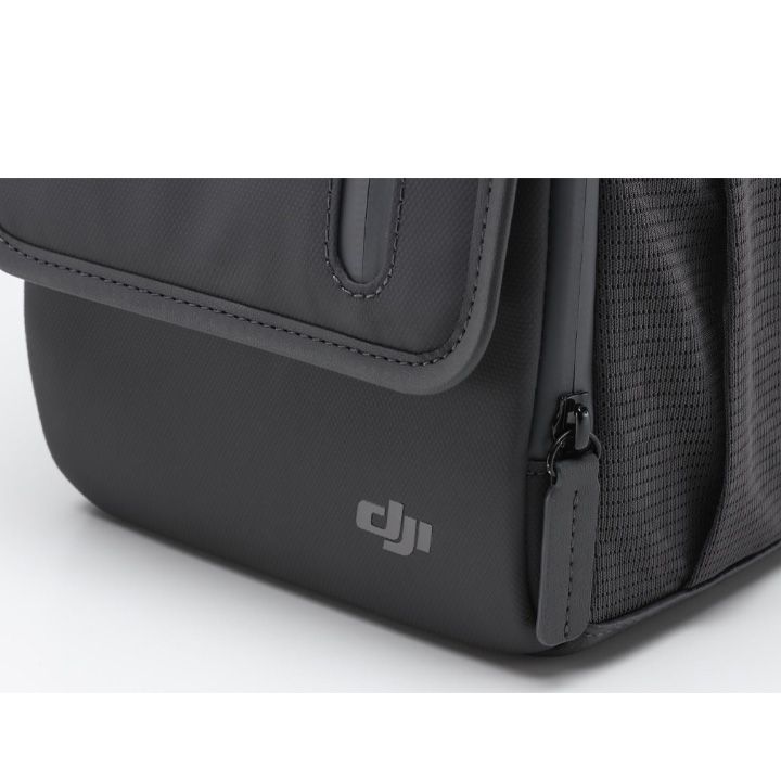 dji-mavic-2-enterprise-shoulder-bag-dronis-aqsesuari-photo-3