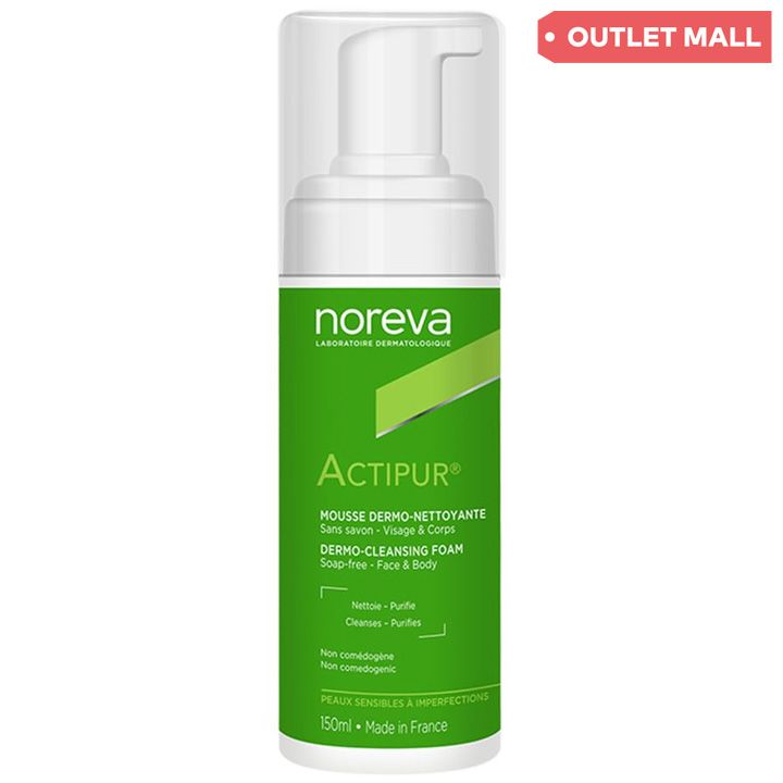 noreva-actipur-gamtsmendi-qafi-150ml