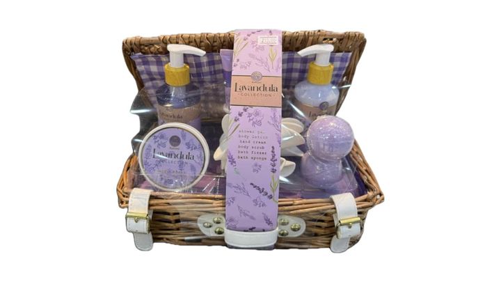 aurora-lavandula-sasachuqre-nakrebi