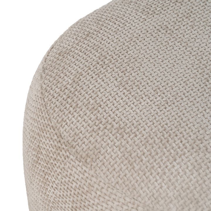 laboratory-my-home-pufi-photo-2