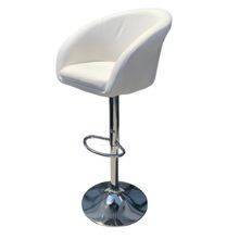Product image of Win-Win სალონის სკამი
