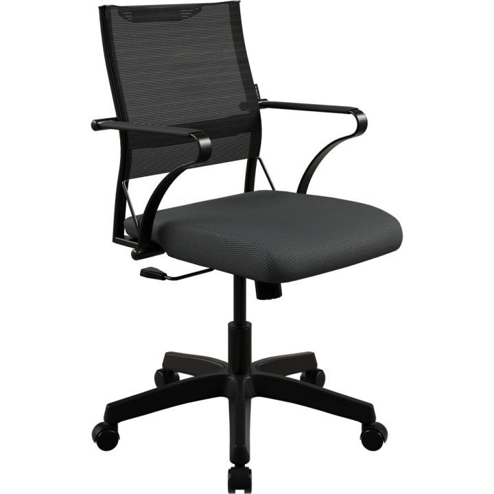 ergolife-sit-air-247-m4-280k---italyumfx1-saofise-savardzeli