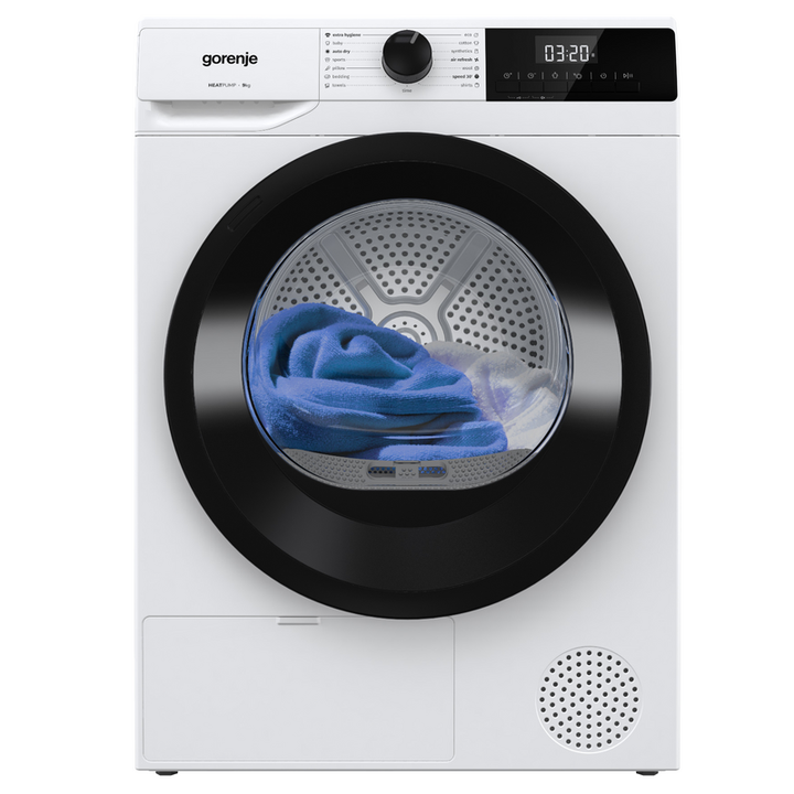 gorenje-d2hna92wc-sashrobi-manqana
