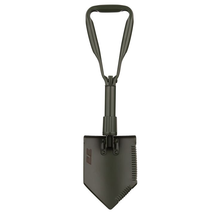 2e-shovel-folding-alligator-baghis-nichabi