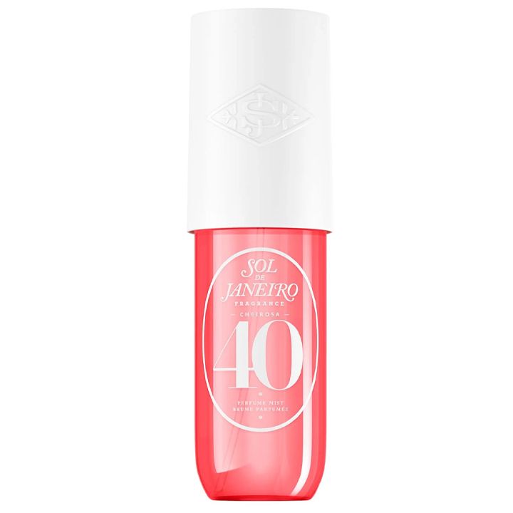 sol-de-janeiro-perfume-mist-cheirosa-40-misti