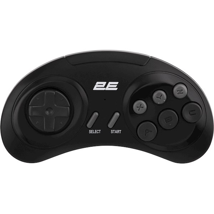2e-game-console-16bit-2-wireless-gamepad-hdmi-913-games---2e16bhdws913-photo-3