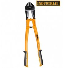 Product image of INGCO ლითონის საჭრელი