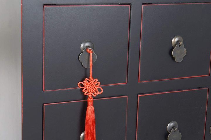 laboratory-my-home-karada-photo-4