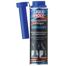 Product image of Liqui Moly MOTOR SYST.REIN.BENZIN საწვავის დანამატი
