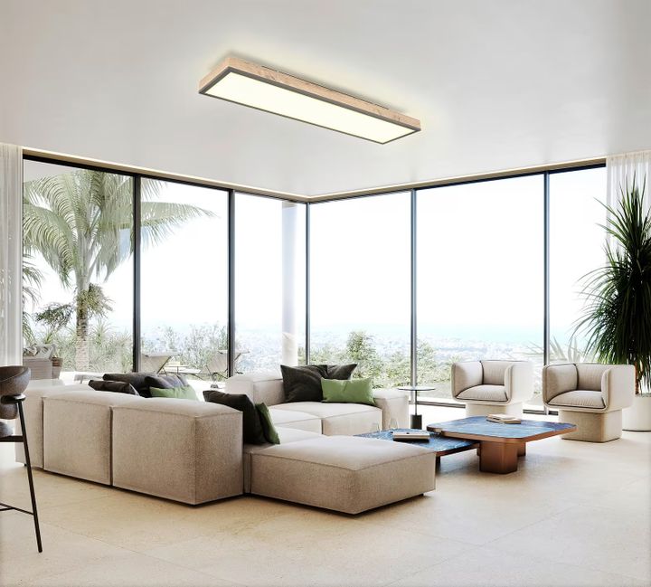 shina-furniture-cheris-ganateba-photo-2