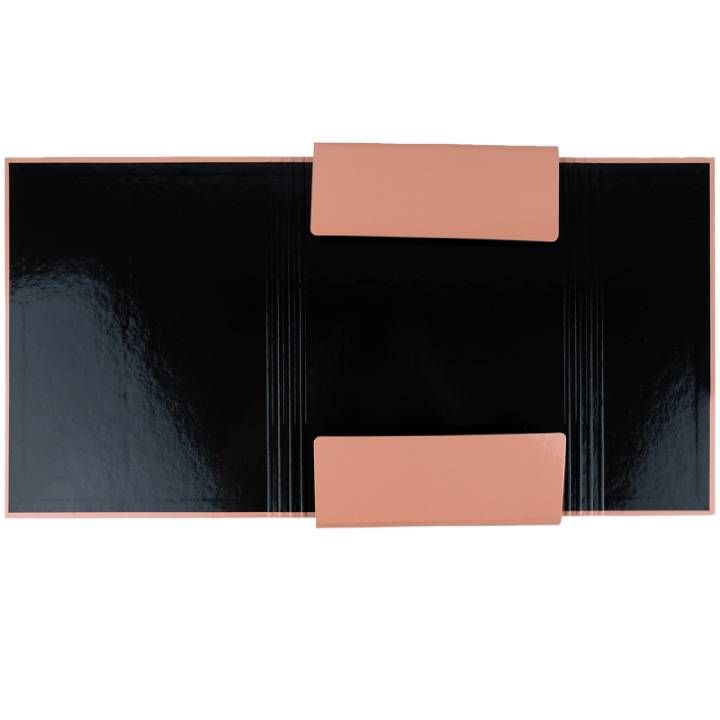 axent-1213-42-a-a4-saqaghalde-rezinit-photo-3