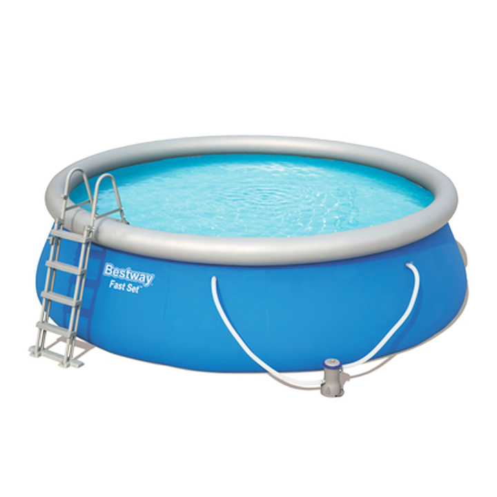 bestway-57289-gasaberi-auzi-photo-3